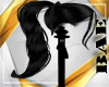 B . Nerea Black Bow -