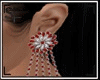  [SF]Hayfa Earrings