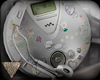 °DRV_CD_Player