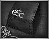 [Tys] eSc Seat