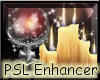 PSL Fortune Enhancer