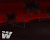 W | Vamp Beach
