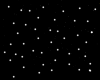 Add-On Night Starry Sky