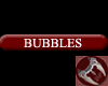 Bubbles Tag