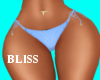 RLL L0LA 6