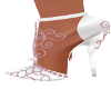 Dream Girl Heels