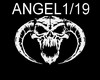 AngerFis P1