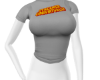 💎 ISU Tshirt 4