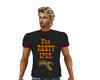 Rusty Spur Tee Shirt
