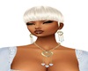 MP~PEACH JEWELRY LINE-20
