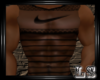 LS~ Muscle Top