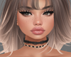 Alainee v2 Opulent/Bangs