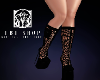 high Heels BL