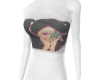 so shy