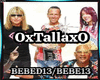 TA | ToiAllerBebe M D