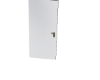 Add On | Glass Door V2