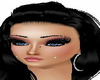 !Round face shape