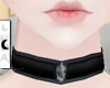 Kingsglaive ☾ Choker