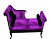 cudle couch w/poses