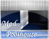 ~SIM~Mod Poolhouse
