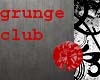 The Grunge Club