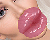 RLL Glossy Lips add