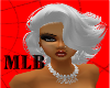 Haely Platinum