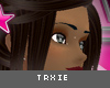 [V4NY] Trixie DarkBrown