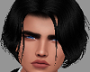|Anu|Black Sophie*