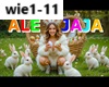 Wielkanoc z jajem