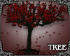 ![DS] ETERNAL TREE