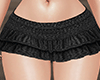 Lara Skirt