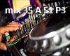medley mix P3