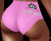 PJ's Sleep queen rls