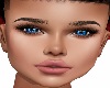 Blue eyed Beauty Anyskin
