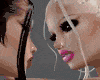 French Kiss Slowed 69 %
