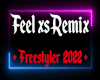 Feel XS Remix (1)