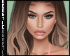 K. Kim Hazel