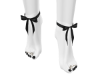 ⤞Pretty Girl feet⤝