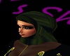 EVA´s  healerunderho