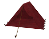 {D}Red Tent