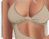 SunnyTies Basic Dress V1