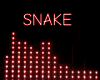 ♥ Snake + MD