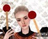 xylophone