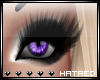 [H] Purple Glass Eyes