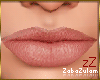 zZ Lips Color 1 [GIGI]