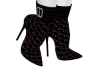 D  Boots