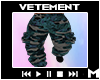 M Pant Motif 1