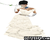 Sounds Wedding Dresses