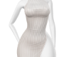 Marina White Dress 2